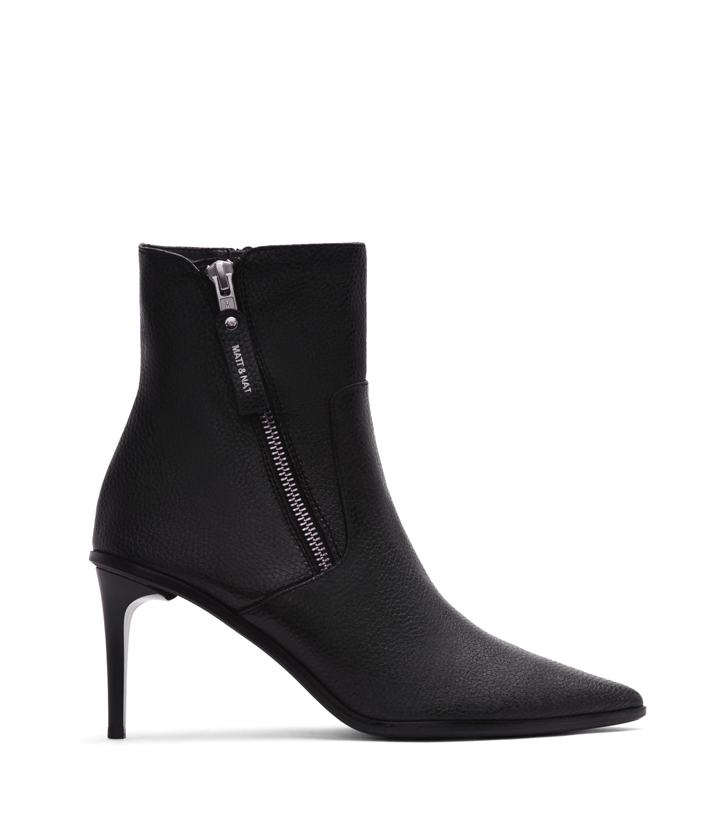 black,36