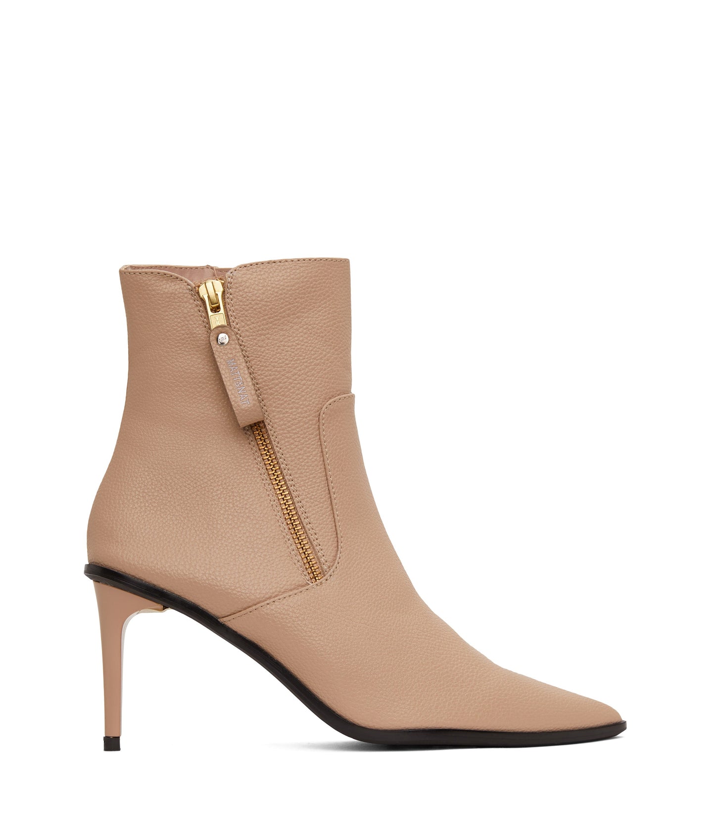 blush,36