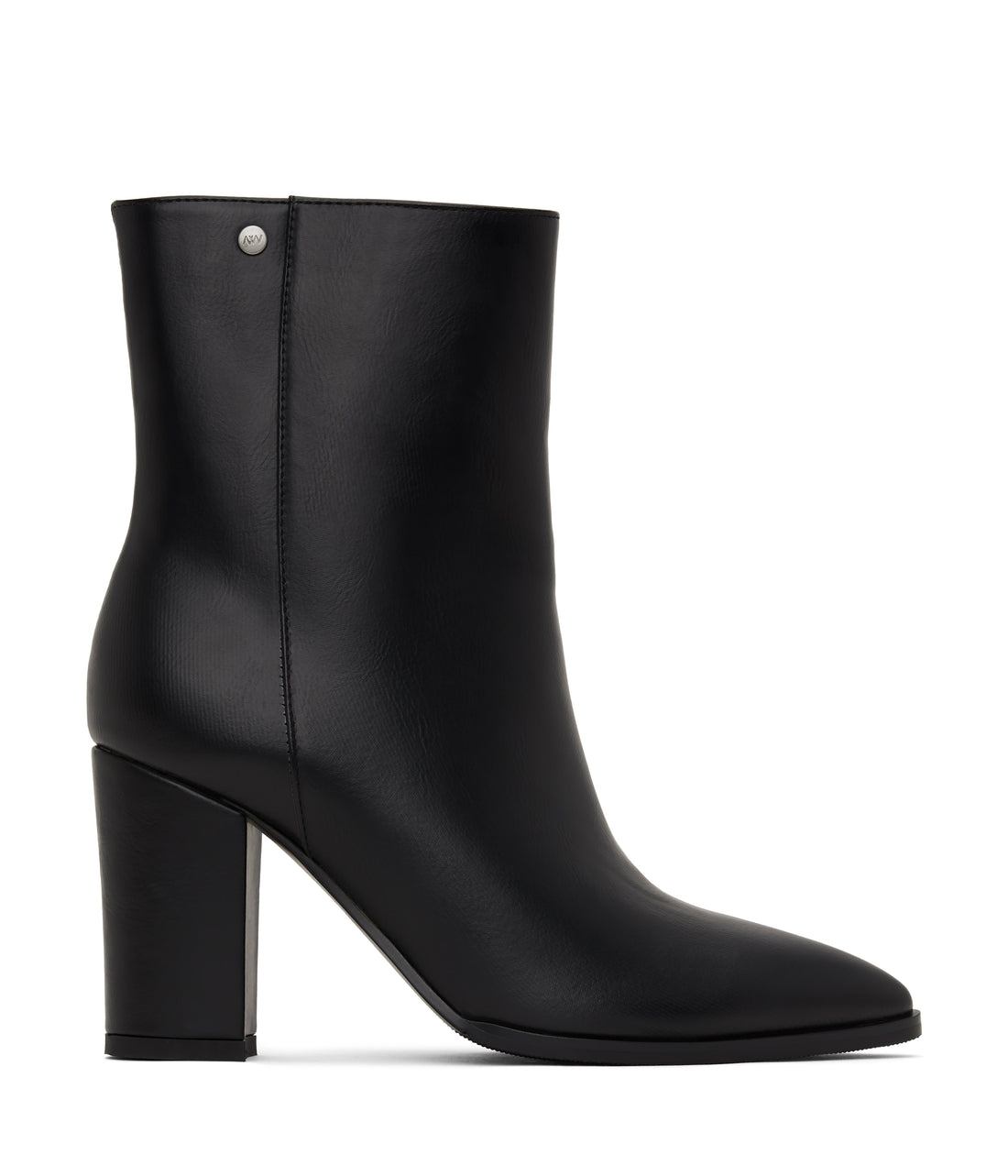 Matt & Nat ASAI Women's Vegan High Heel Boots
