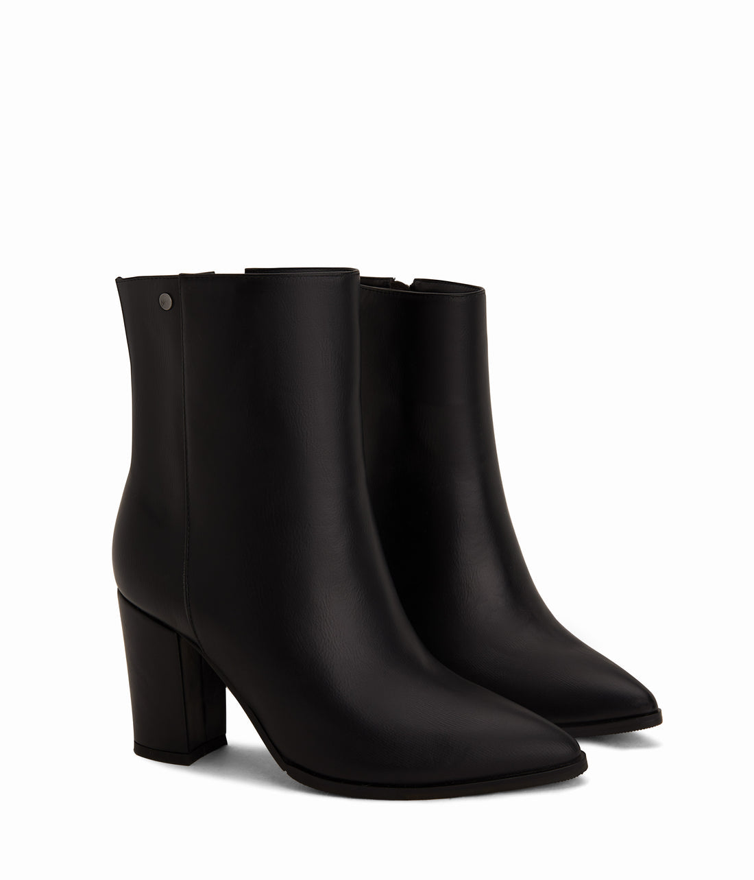 Matt & Nat ASAI Women's Vegan High Heel Boots