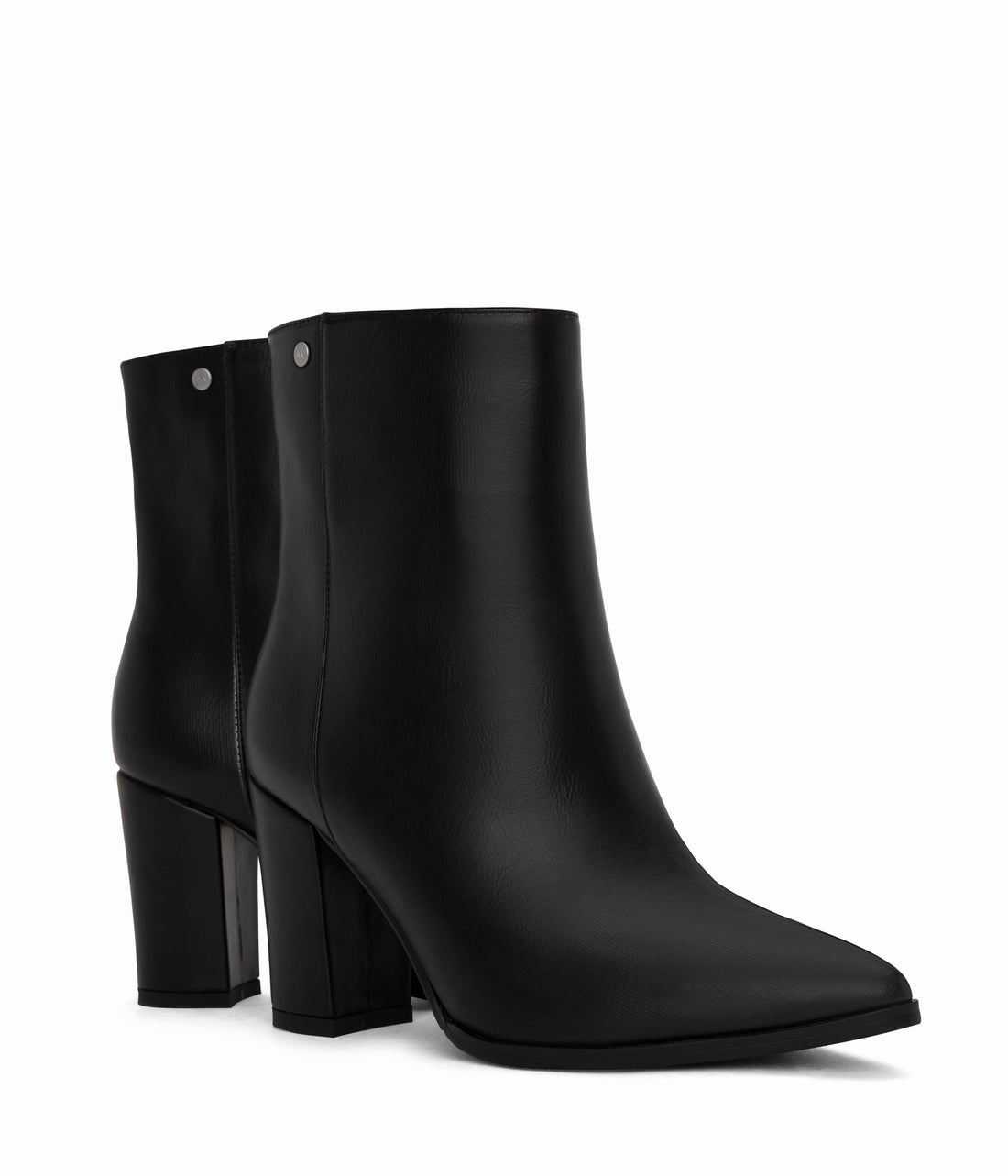 Matt & Nat ASAI Women's Vegan High Heel Boots