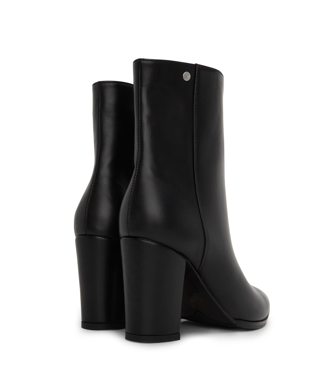 Matt & Nat ASAI Women's Vegan High Heel Boots