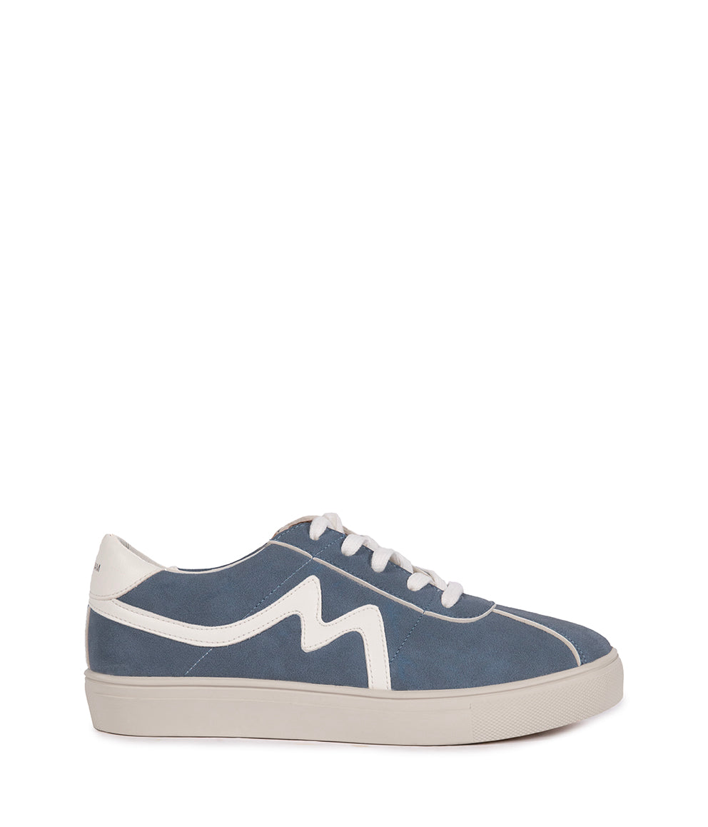 Matt & Nat EIRA Women's Vegan Sneakers