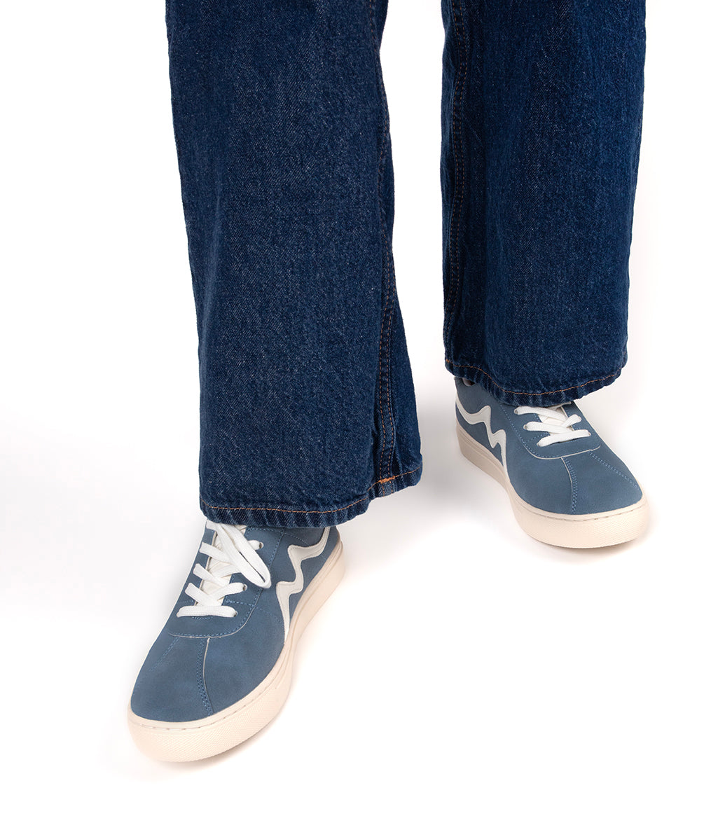 Matt & Nat EIRA Women's Vegan Sneakers