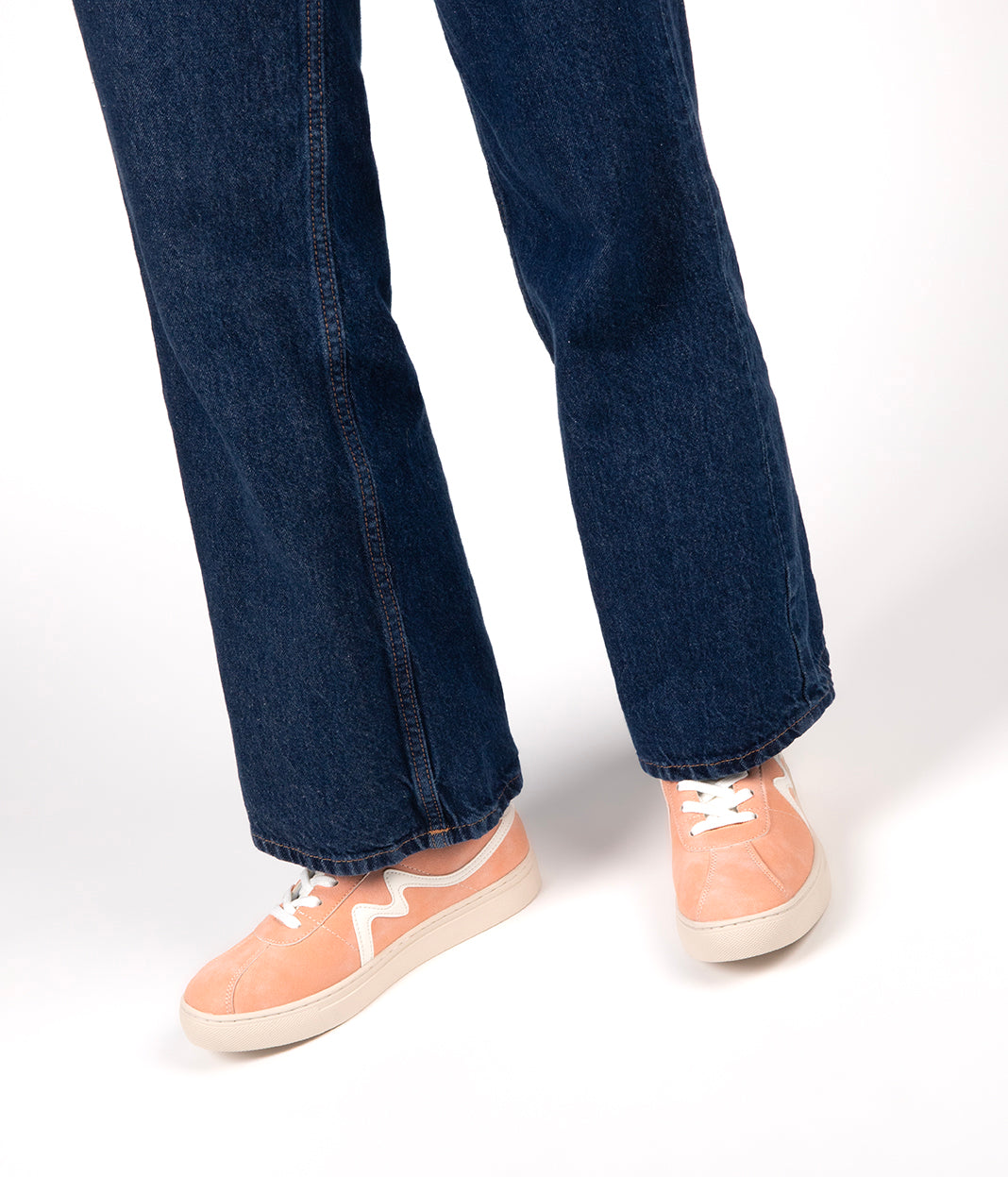 Matt & Nat EIRA Women's Vegan Sneakers