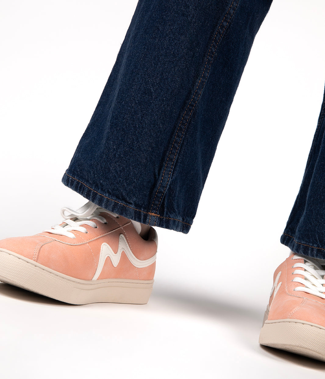 Matt & Nat EIRA Women's Vegan Sneakers