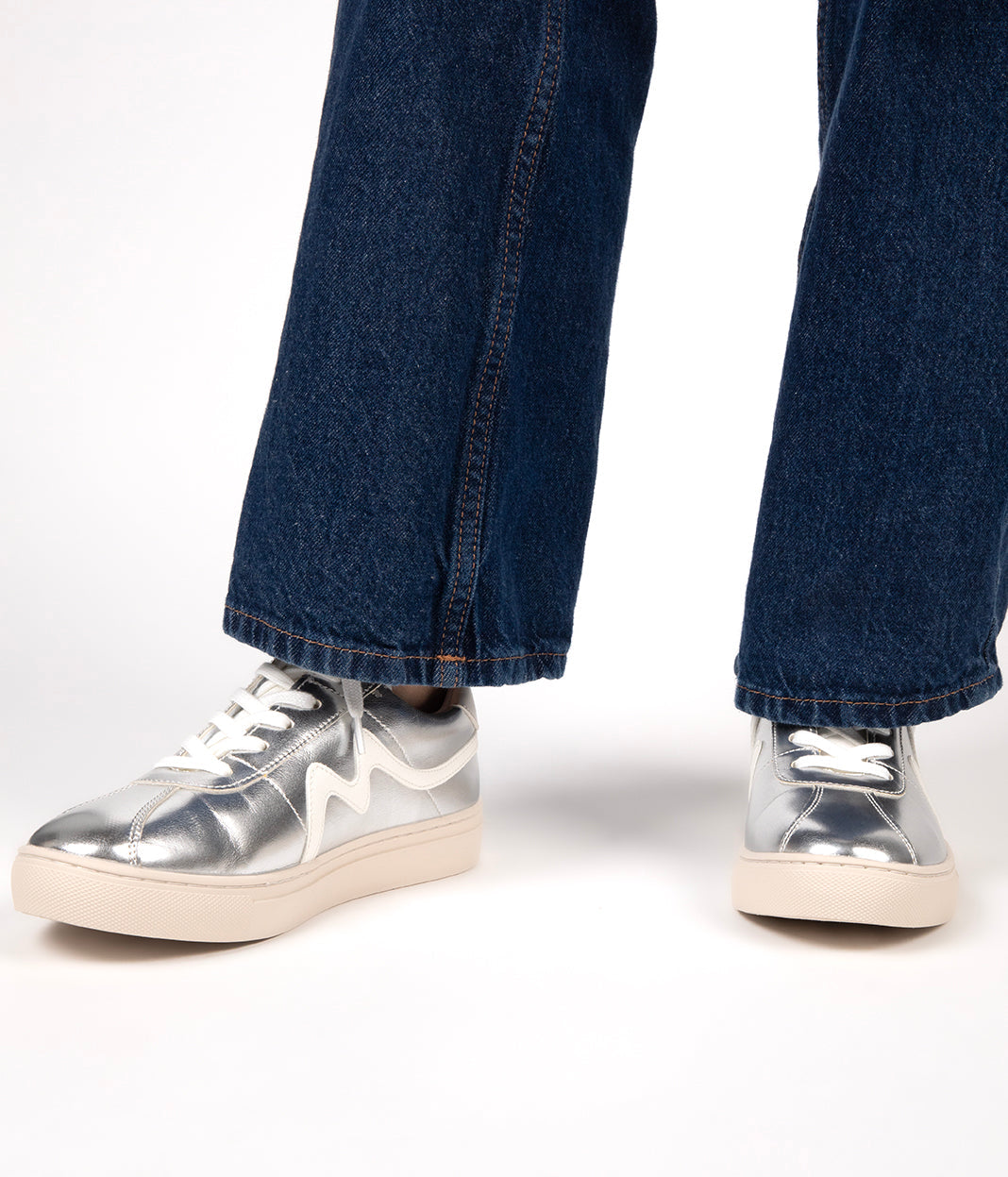 Matt & Nat EIRA Women's Vegan Sneakers