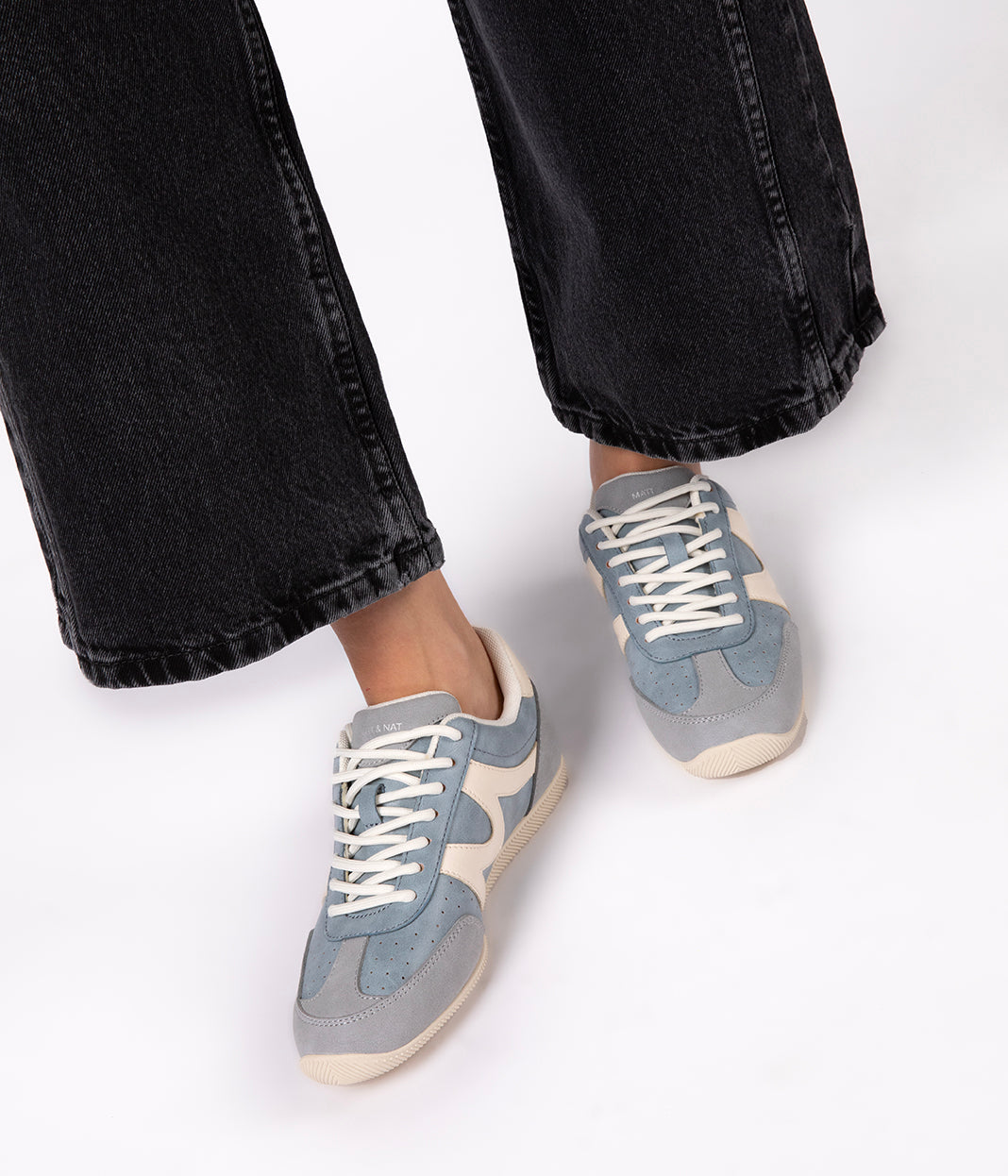 Matt & Nat SAKURA Women's Vegan Sneakers