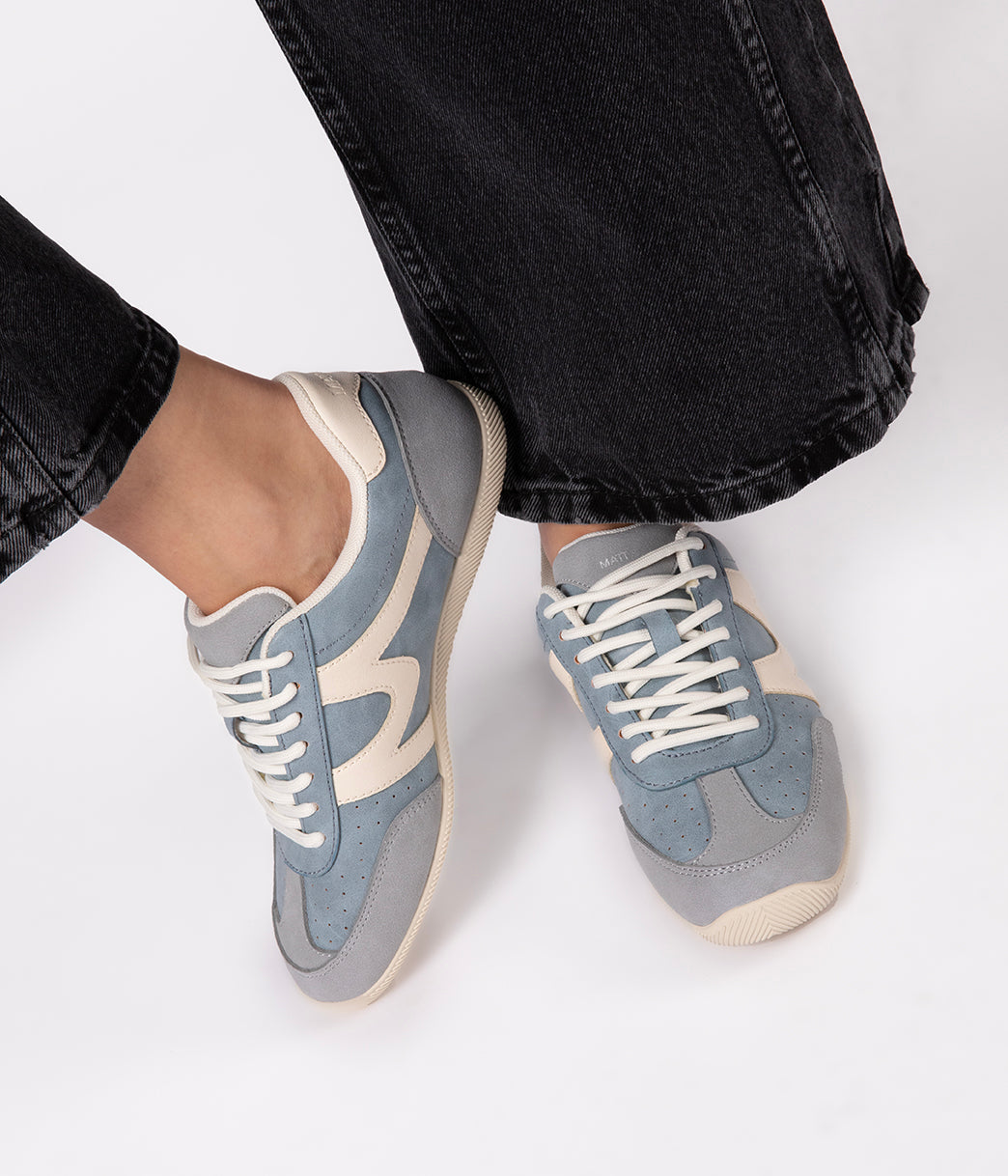 Matt & Nat SAKURA Women's Vegan Sneakers