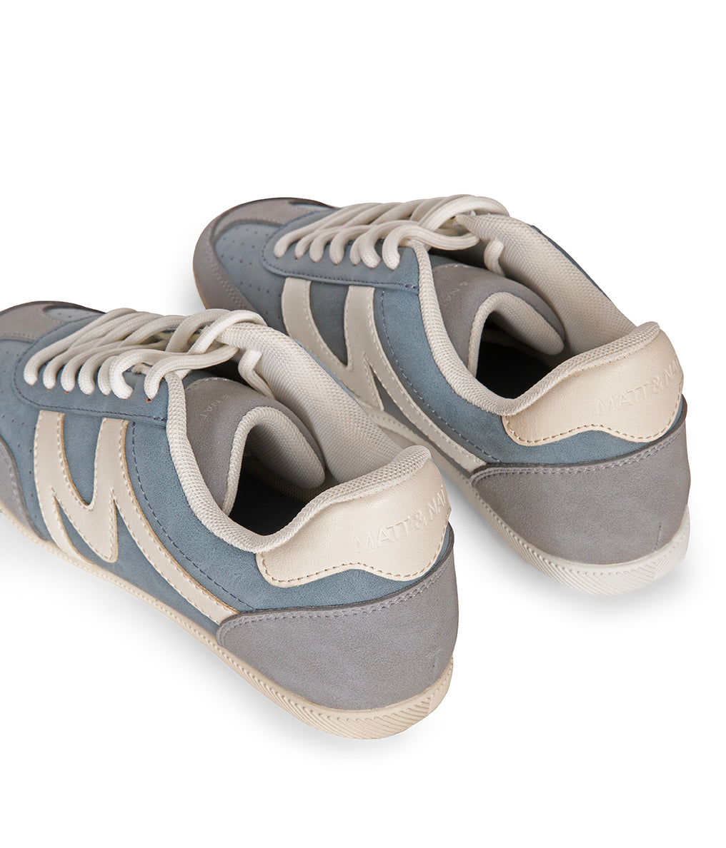 Matt & Nat SAKURA Women's Vegan Sneakers