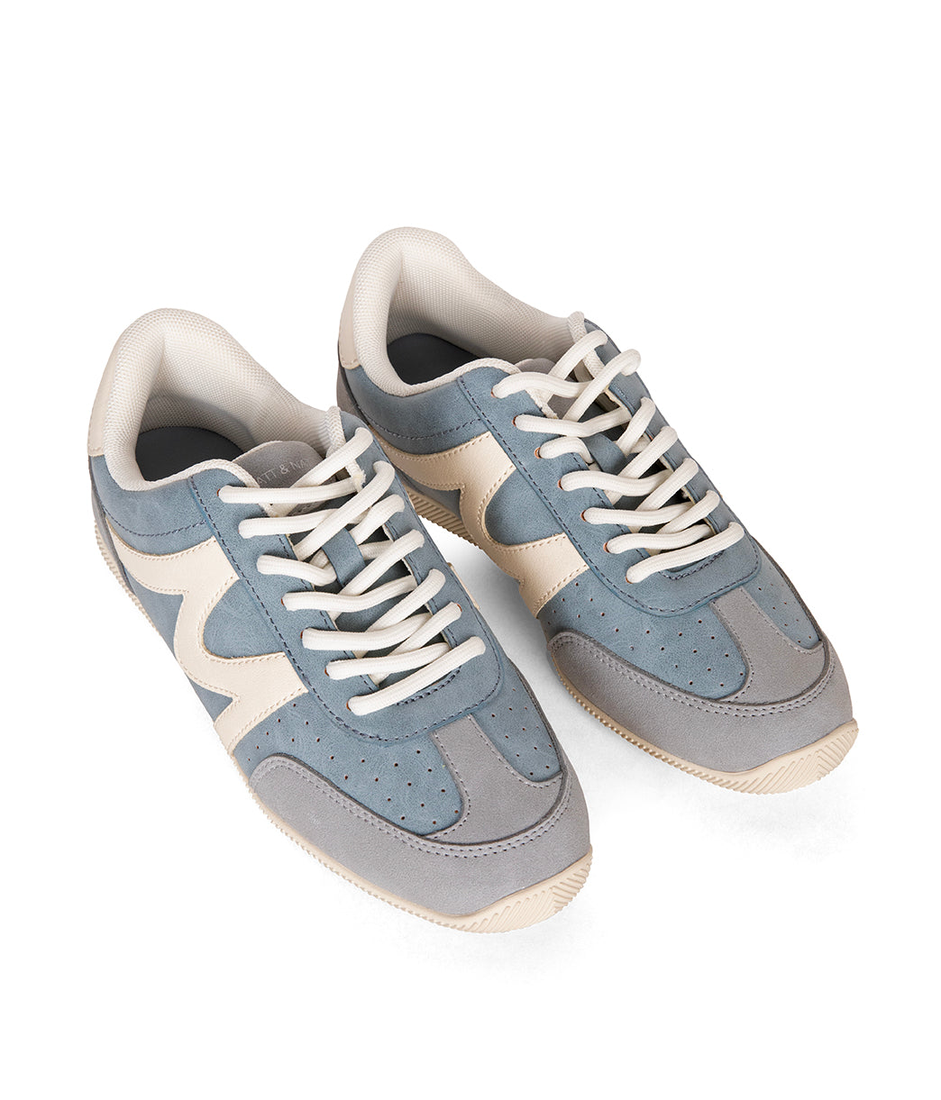 Matt & Nat SAKURA Women's Vegan Sneakers