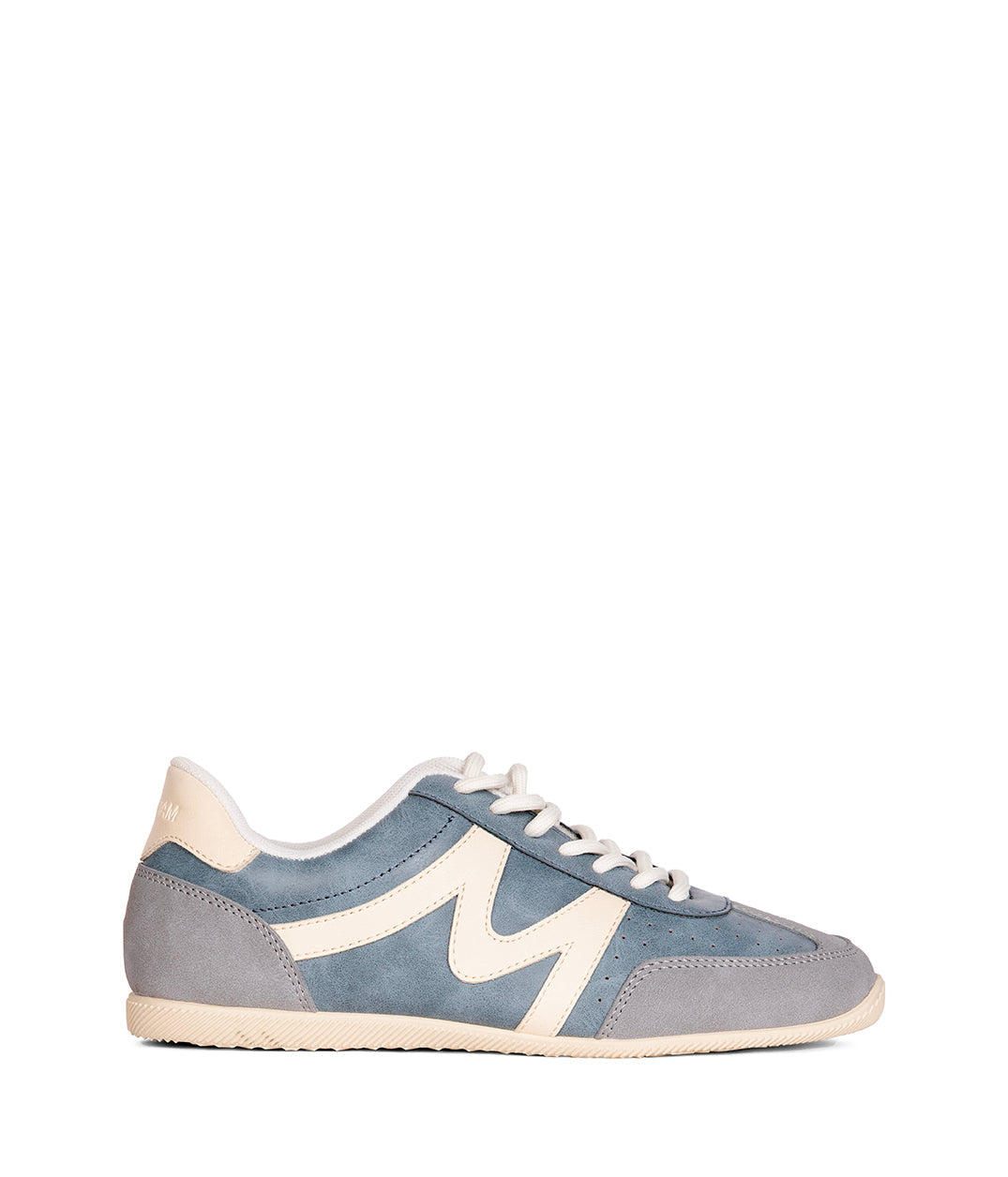 blue,36
