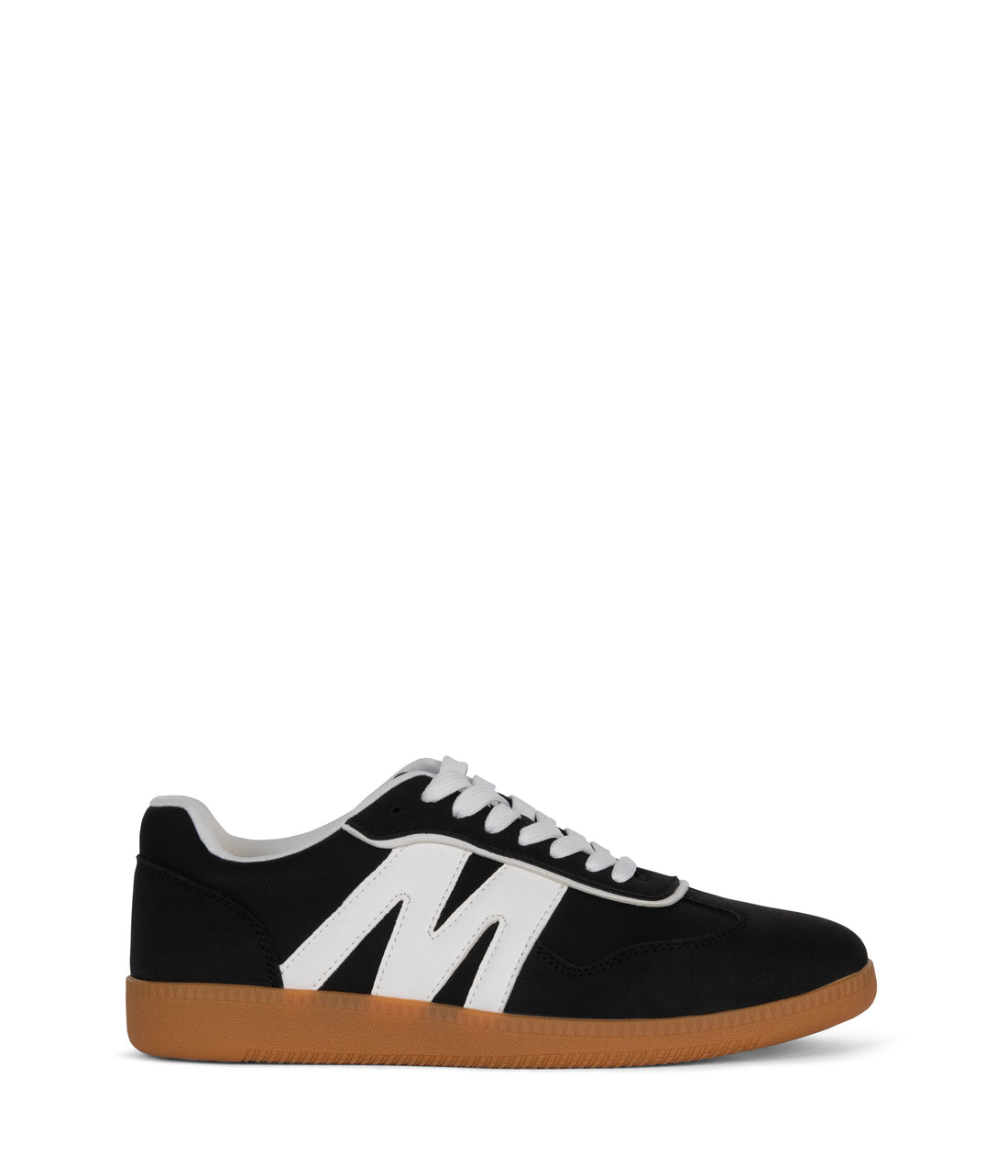Matt & Nat LEAF Women's Vegan Sneakers