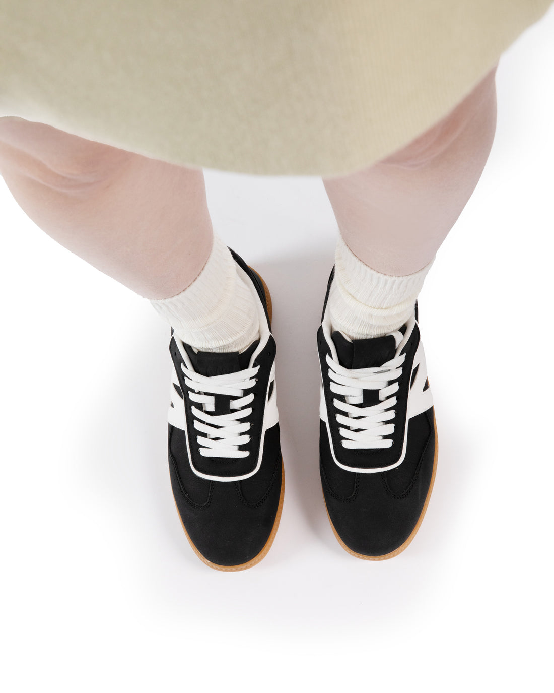 Matt & Nat LEAF Women's Vegan Sneakers