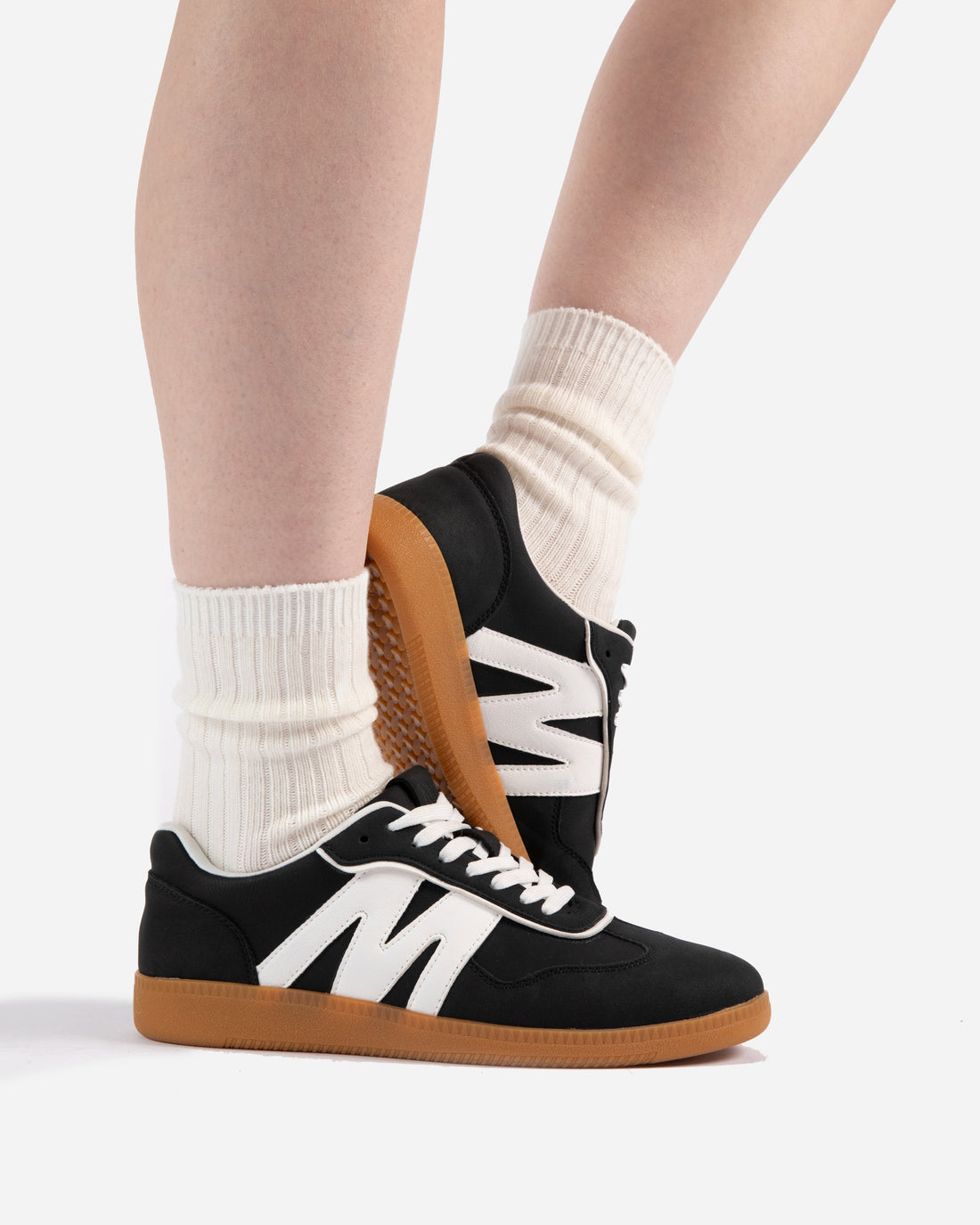 Matt & Nat LEAF Women's Vegan Sneakers