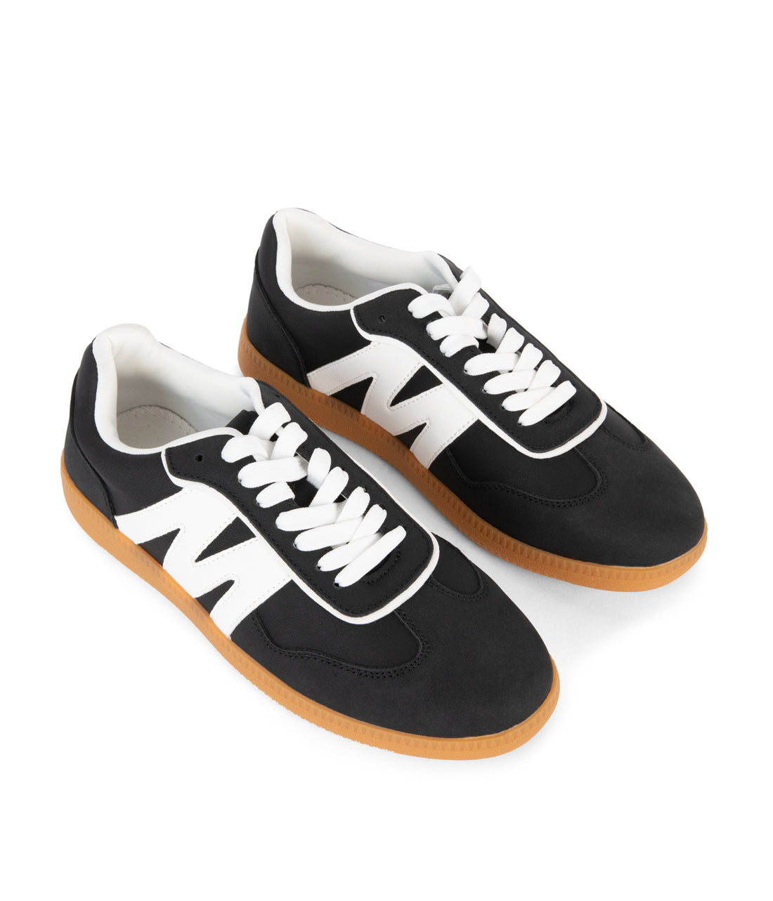 Matt & Nat LEAF Women's Vegan Sneakers