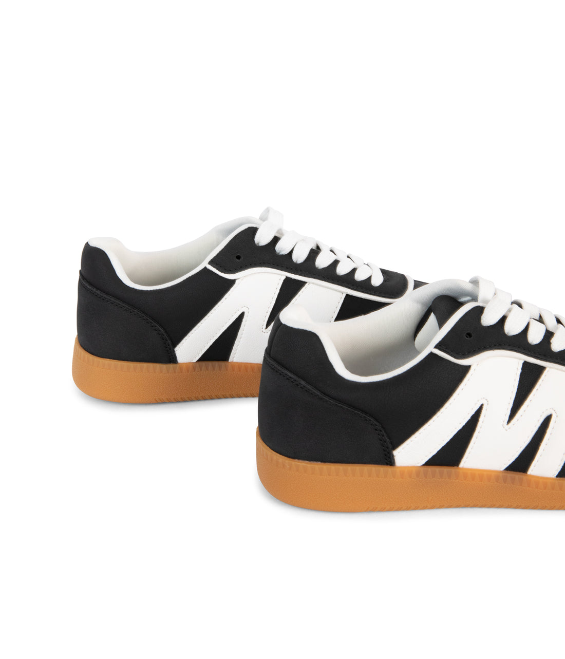 Matt & Nat LEAF Women's Vegan Sneakers