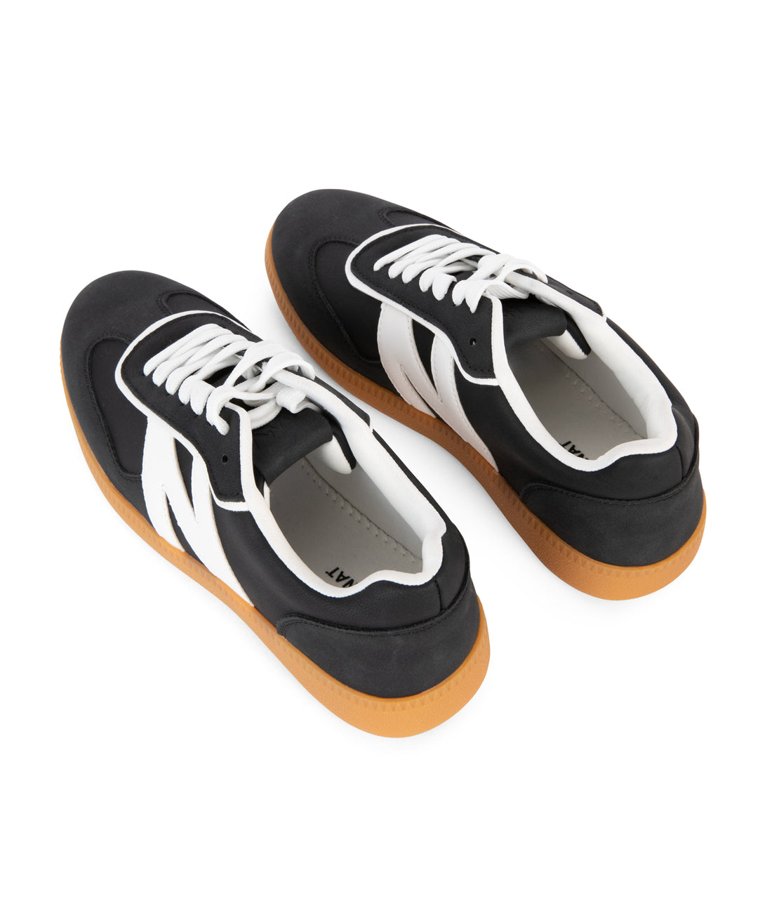 Matt & Nat LEAF Women's Vegan Sneakers
