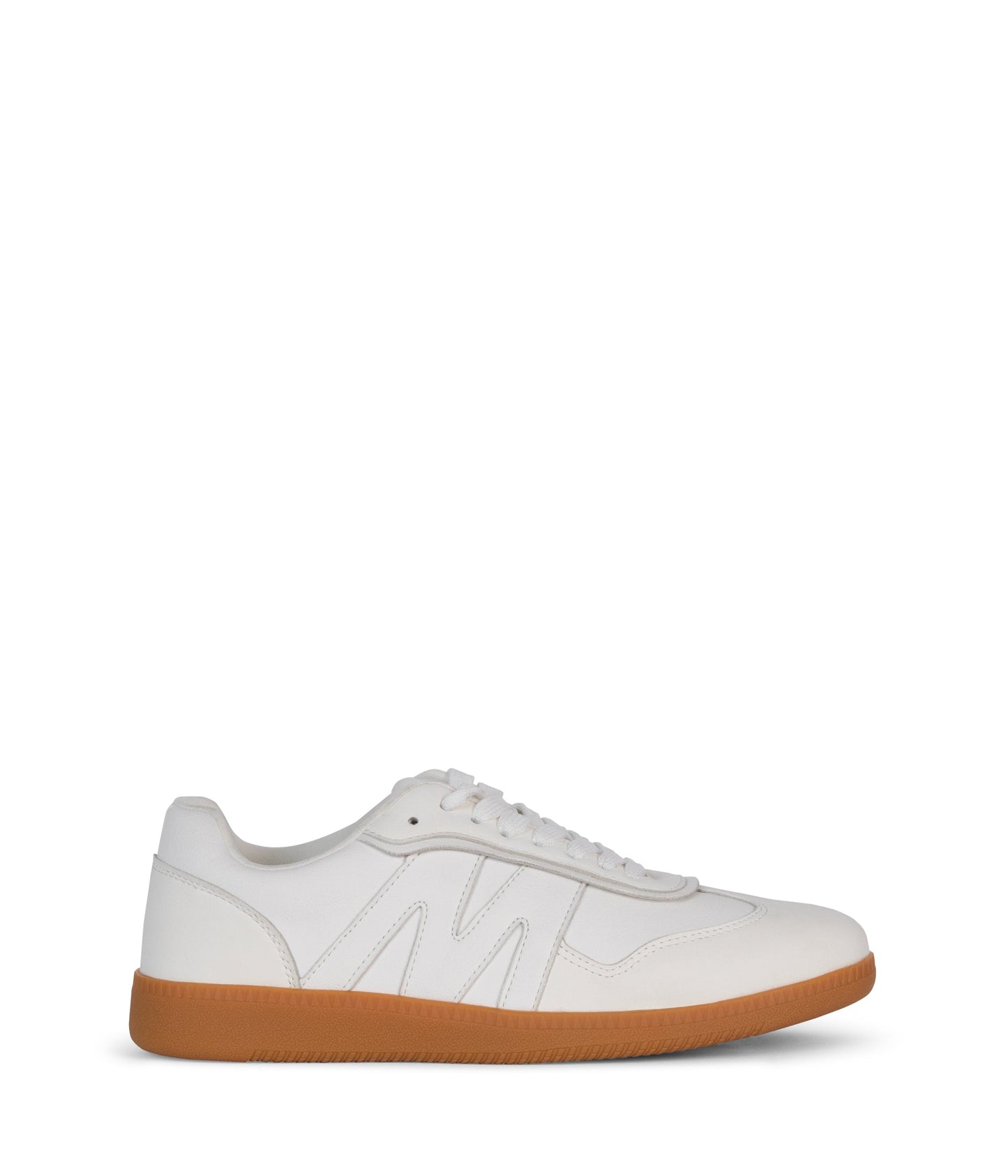 white,36