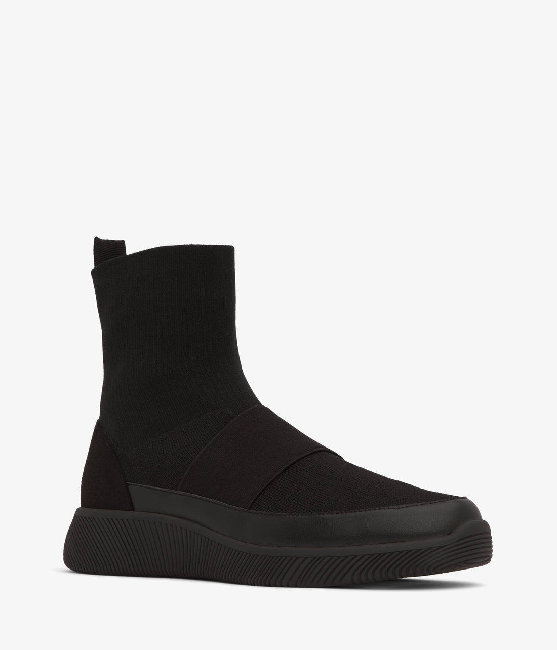 Matt & Nat SOLLAR Women's Vegan shoes