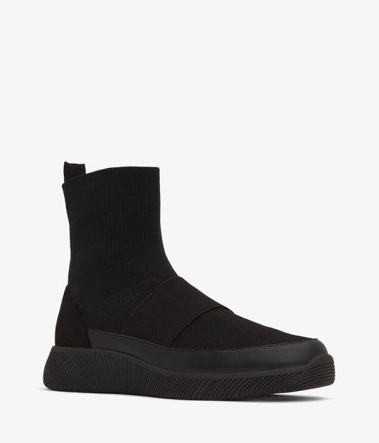 Matt & Nat SOLLAR Women's Vegan shoes