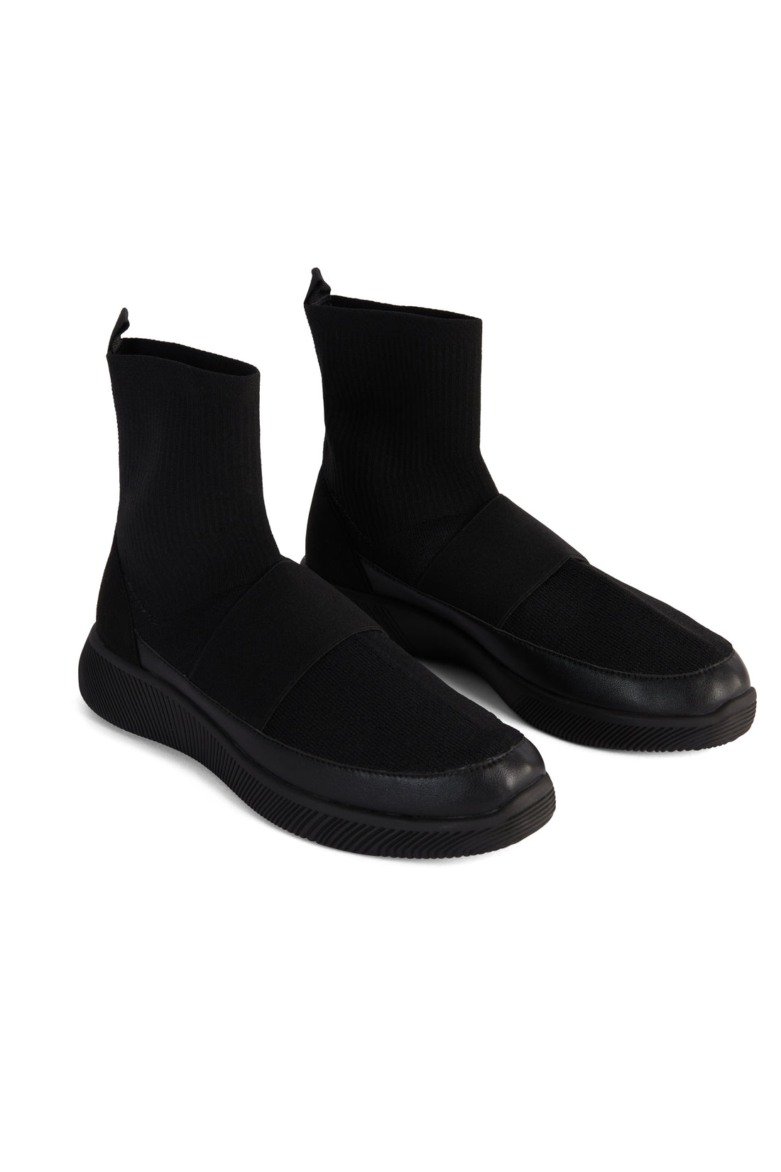 Matt & Nat SOLLAR Women's Vegan shoes