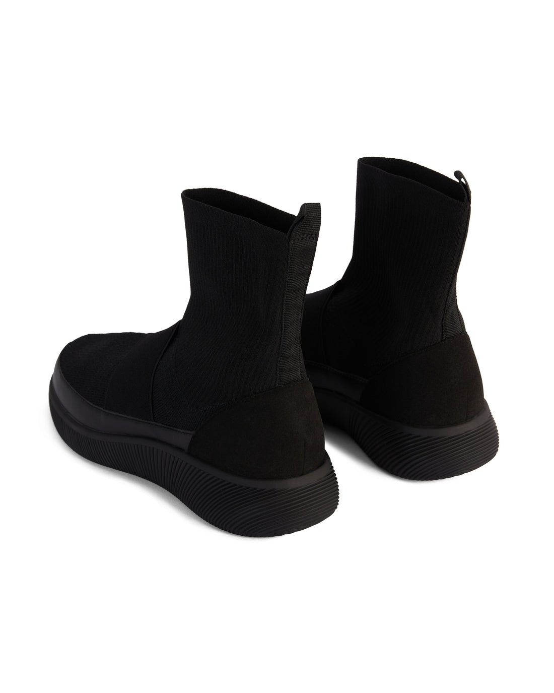 Matt & Nat SOLLAR Women's Vegan shoes