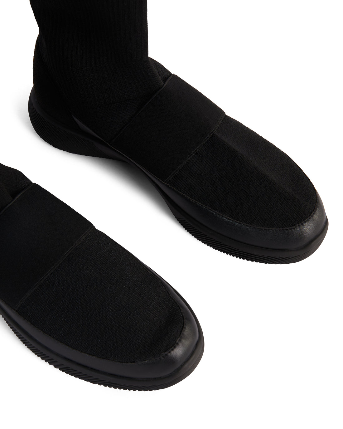 Matt & Nat SOLLAR Women's Vegan shoes