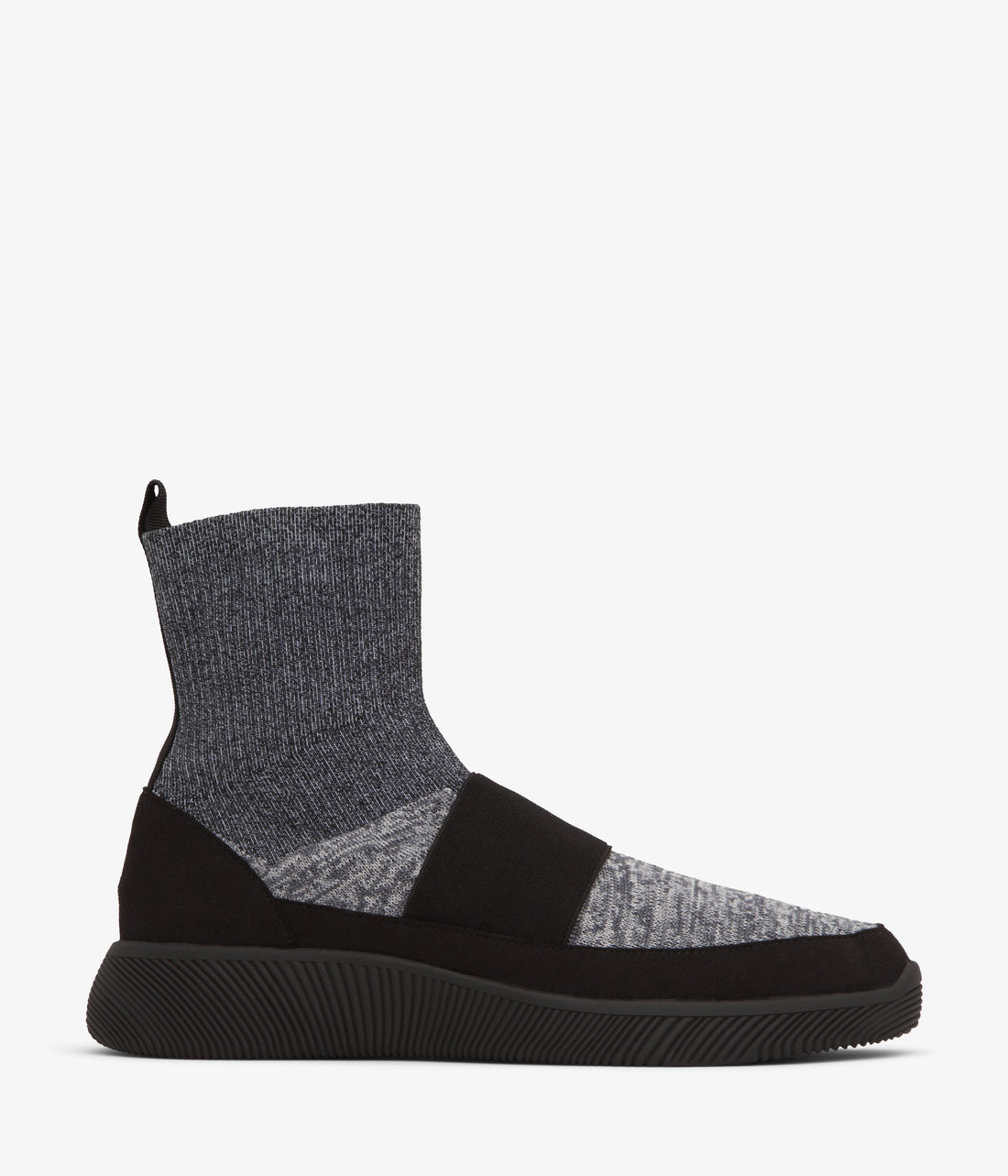 Matt & Nat SOLLAR Women's Vegan shoes