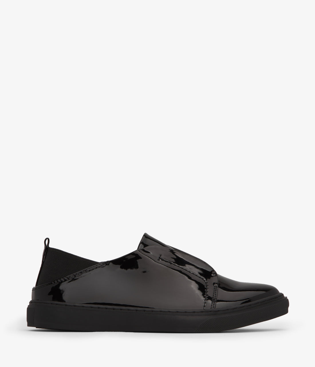Matt & Nat SONIA Women's Vegan Sneakers