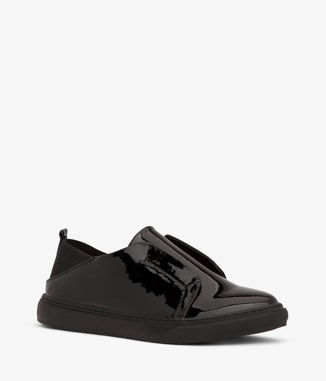Matt & Nat SONIA Women's Vegan Sneakers
