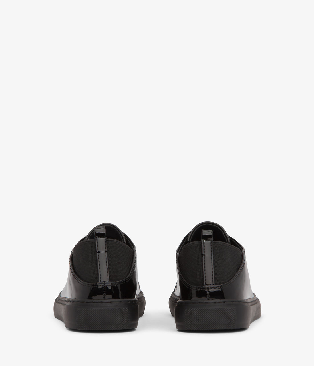 Matt & Nat SONIA Women's Vegan Sneakers