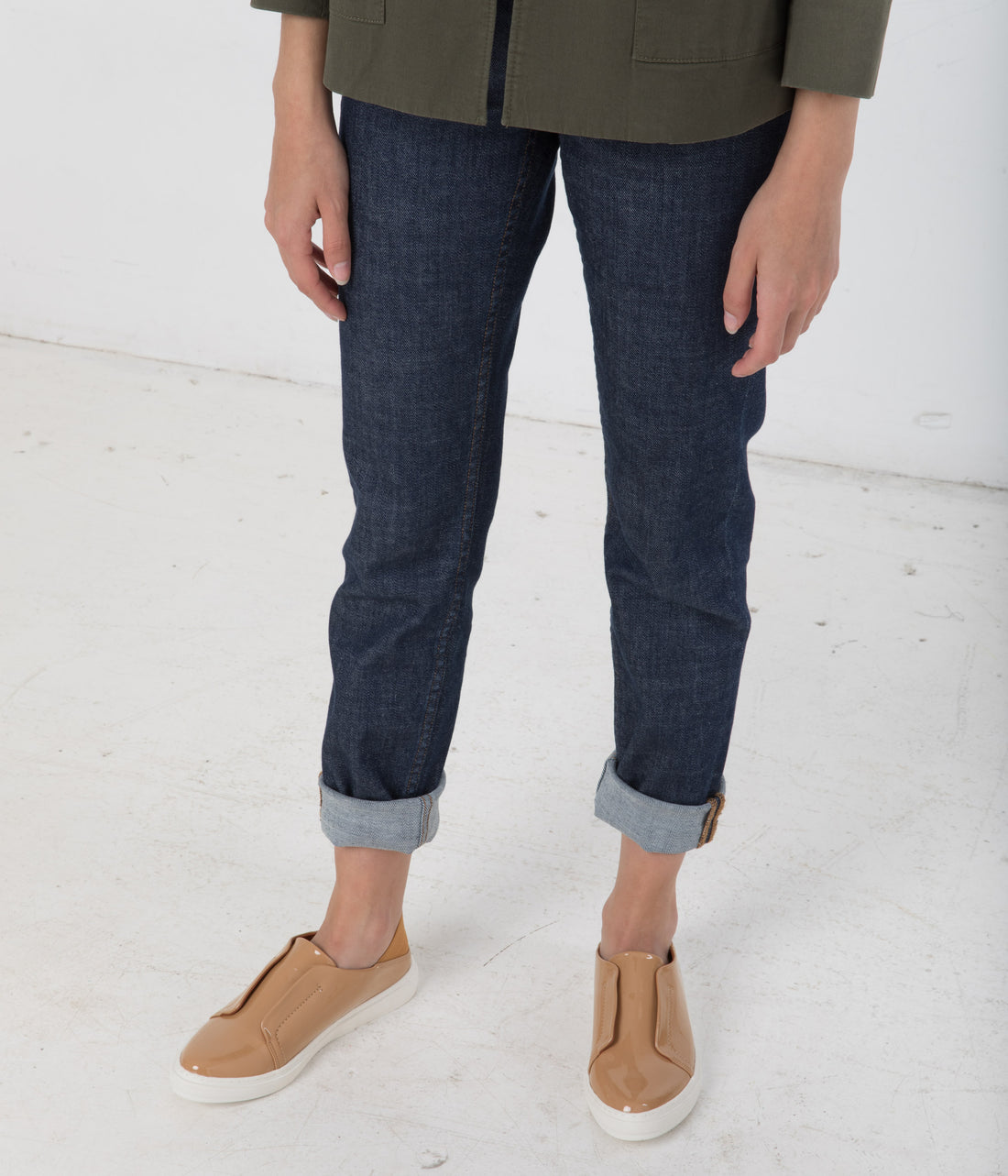 Matt & Nat SONIA Women's Vegan Sneakers