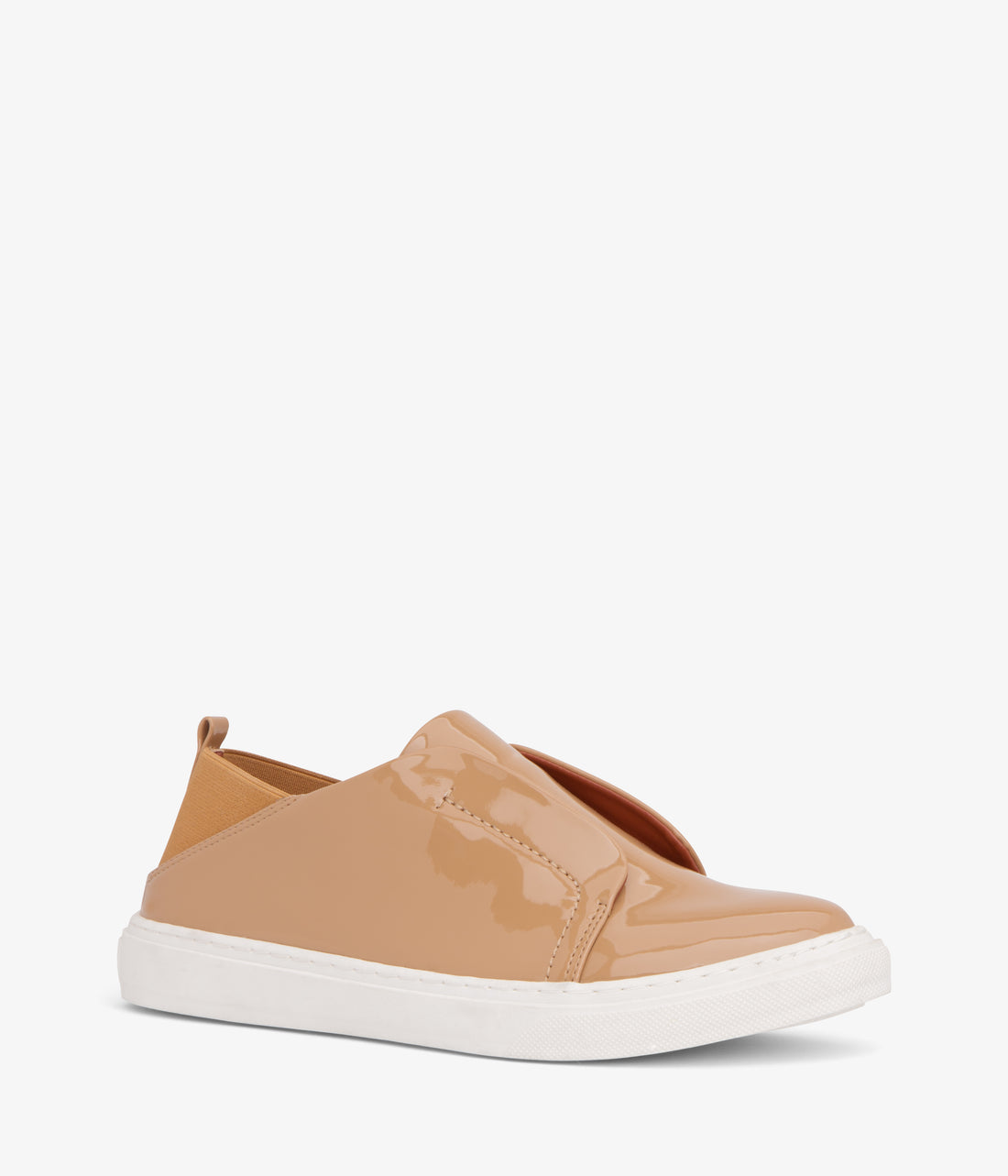 Matt & Nat SONIA Women's Vegan Sneakers