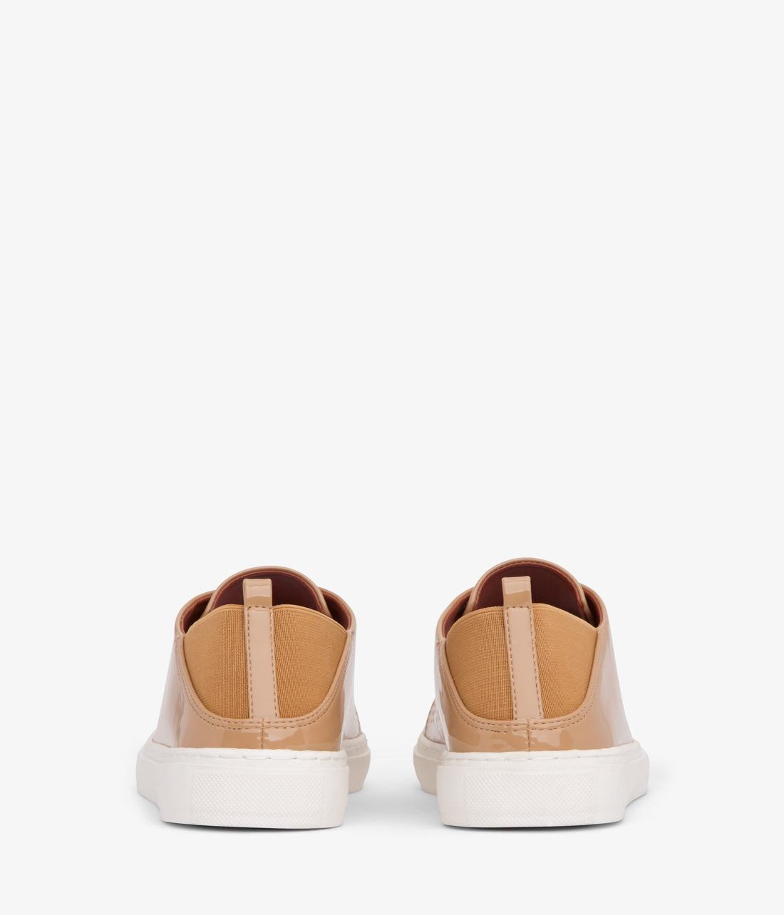 Matt & Nat SONIA Women's Vegan Sneakers