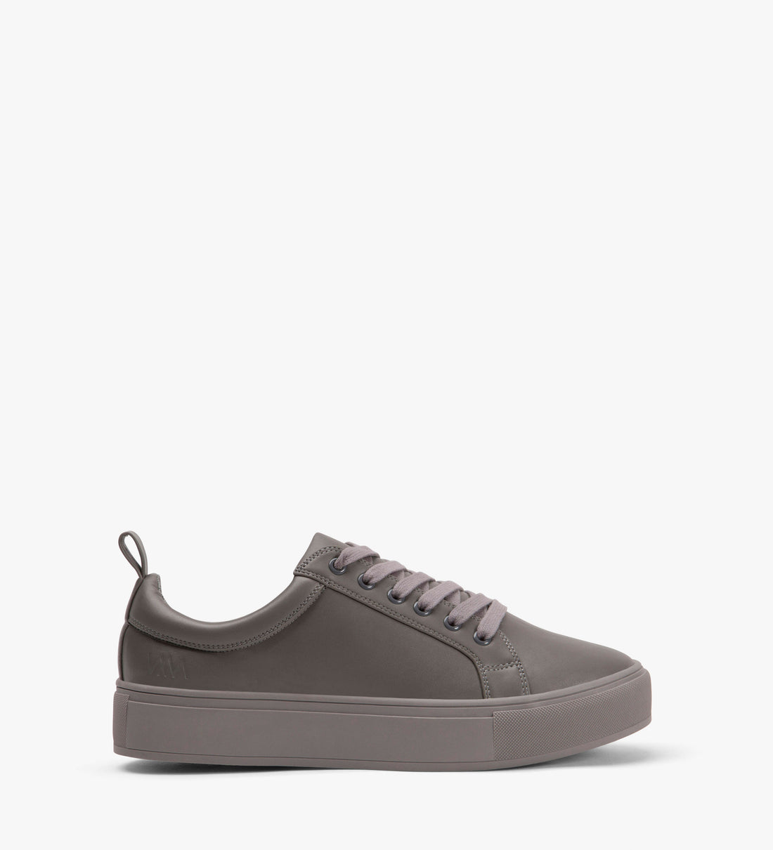 Matt & Nat BONAVENTURE Women's Vegan Sneakers