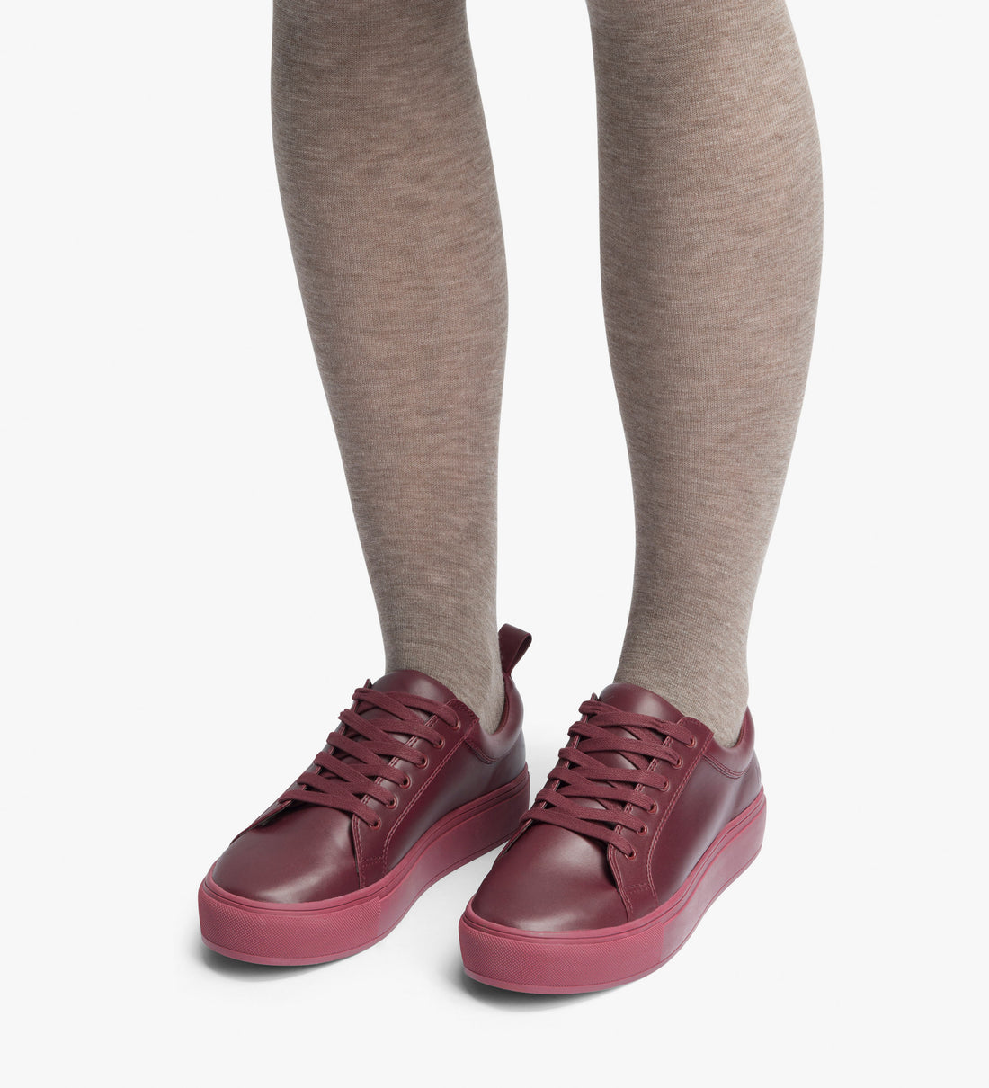Matt & Nat BONAVENTURE Women's Vegan Sneakers