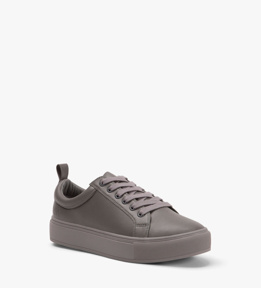Matt & Nat BONAVENTURE Women's Vegan Sneakers