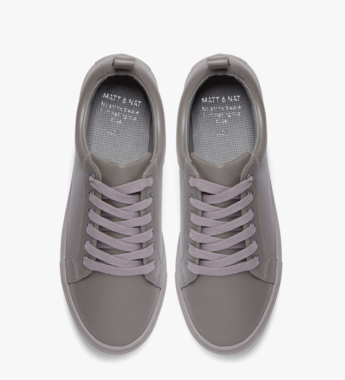 Matt & Nat BONAVENTURE Women's Vegan Sneakers