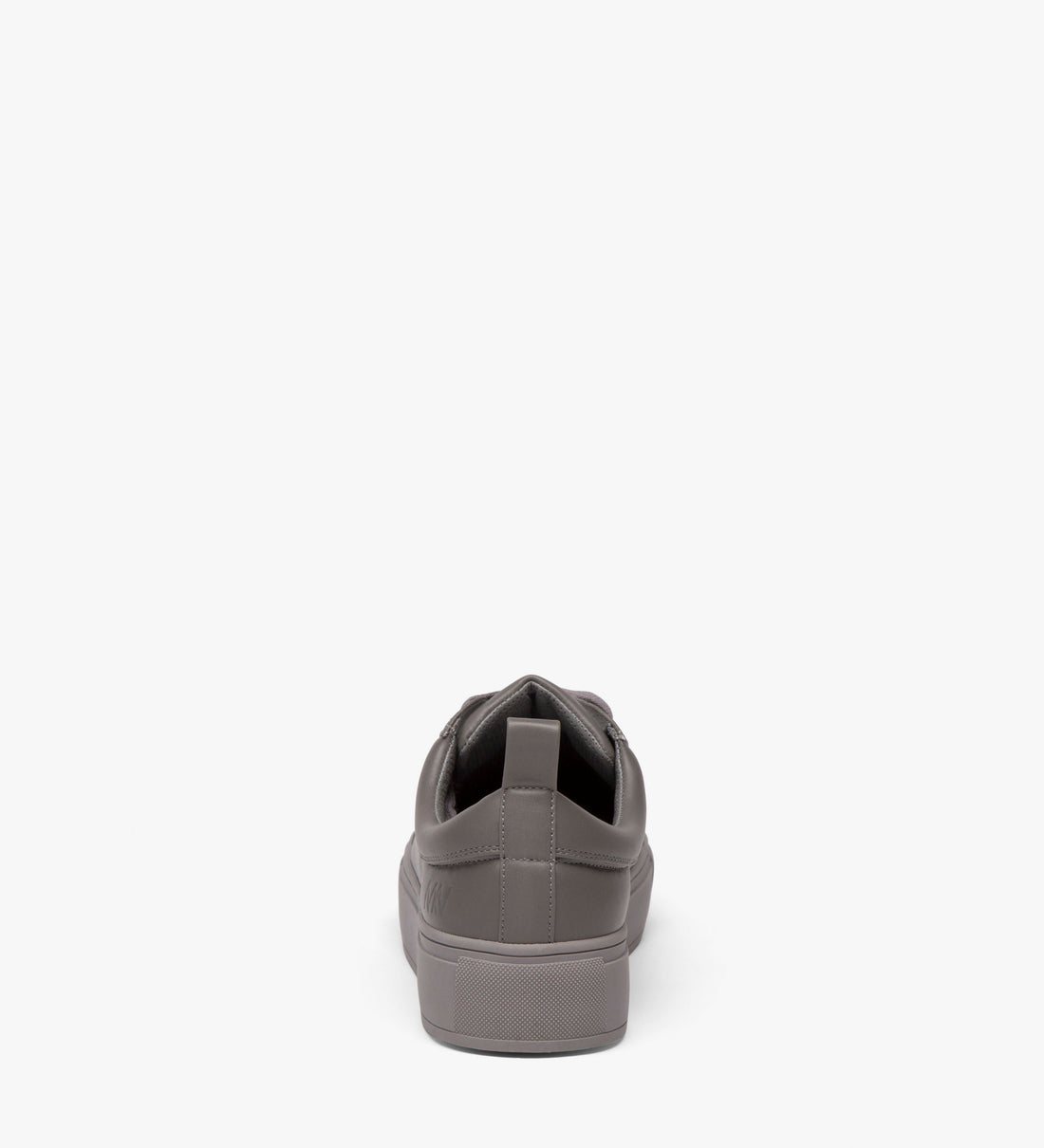 Matt & Nat BONAVENTURE Women's Vegan Sneakers