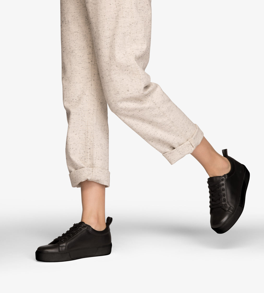 Matt & Nat BONAVENTURE Women's Vegan Sneakers