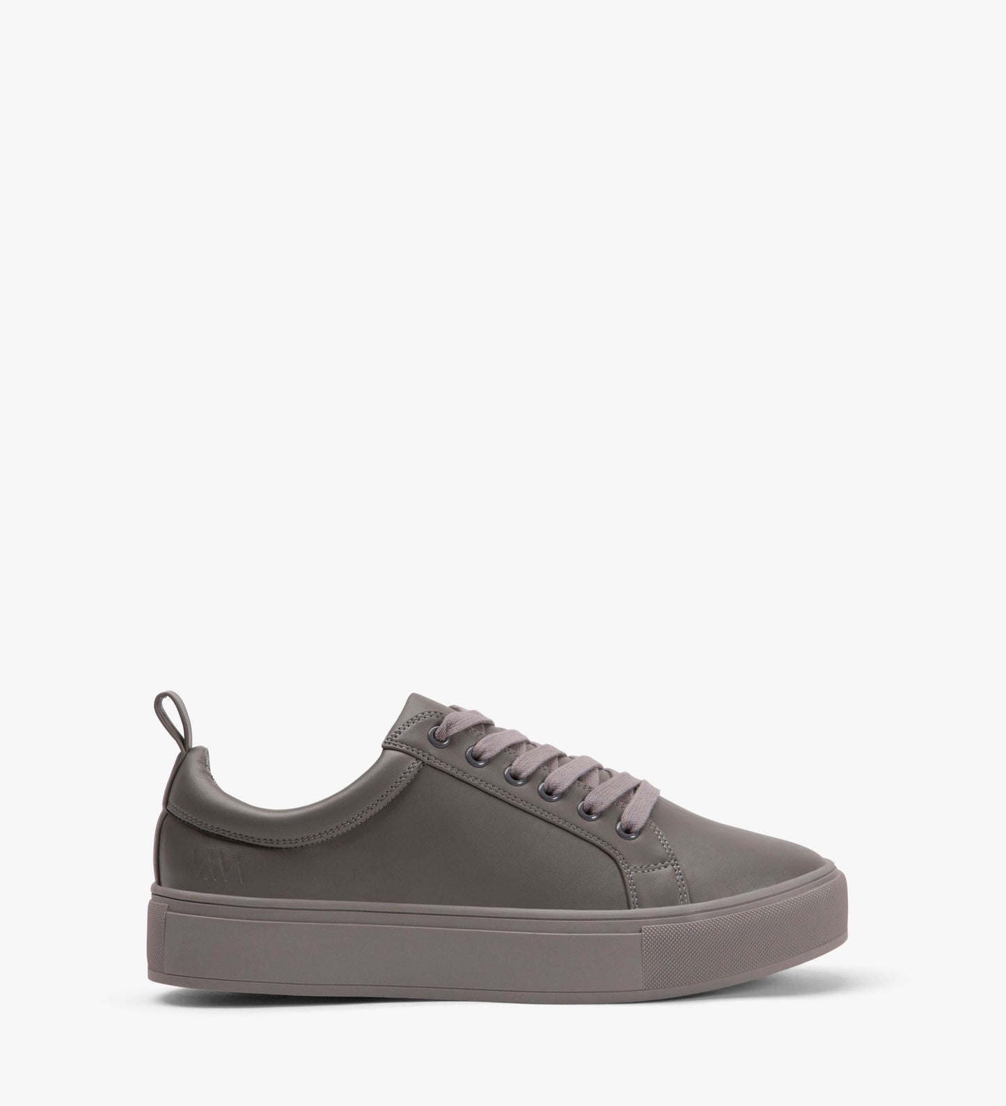 cement,36