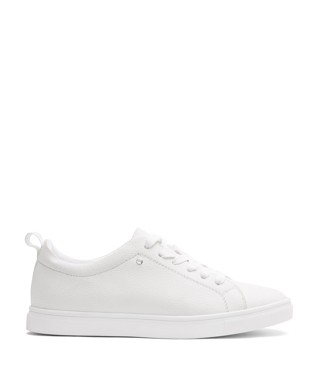 Matt & Nat AAHANA Women's Vegan Sneakers