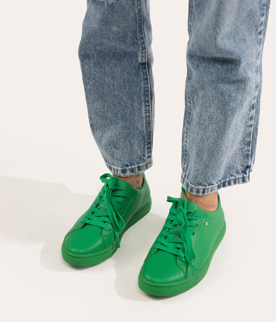 Matt & Nat AAHANA Women's Vegan Sneakers