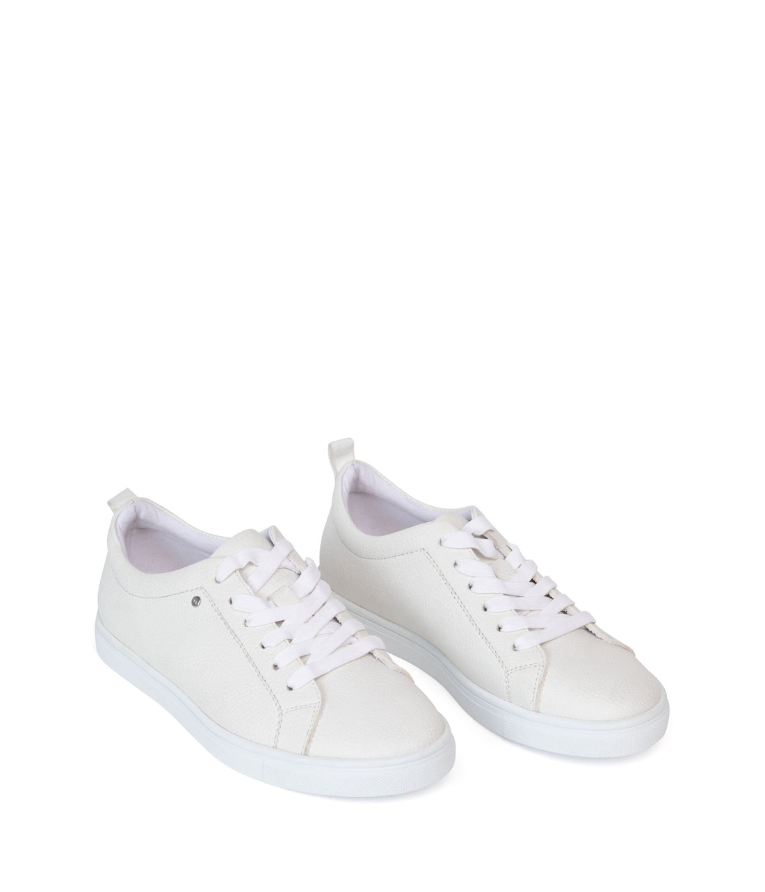 Matt & Nat AAHANA Women's Vegan Sneakers