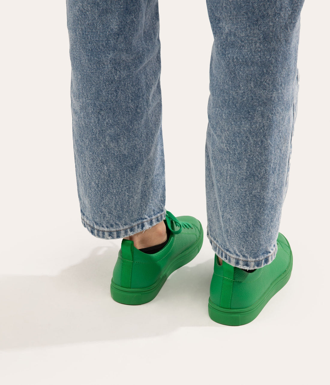 Matt & Nat AAHANA Women's Vegan Sneakers