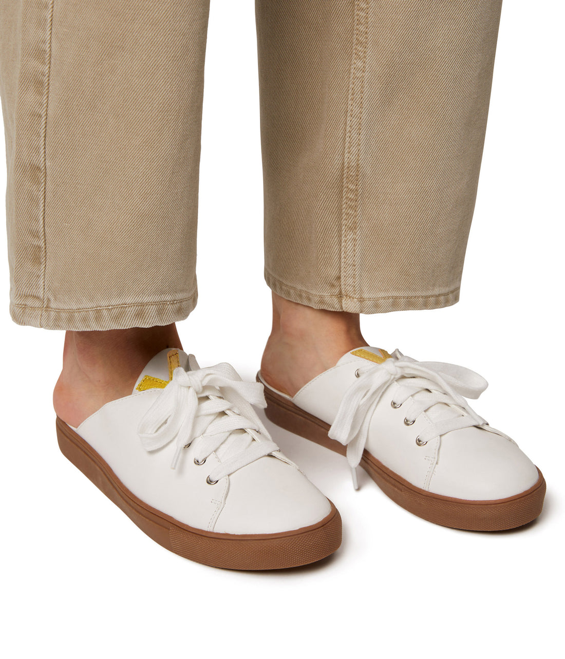 Matt & Nat EWEL Women's Vegan Sneakers