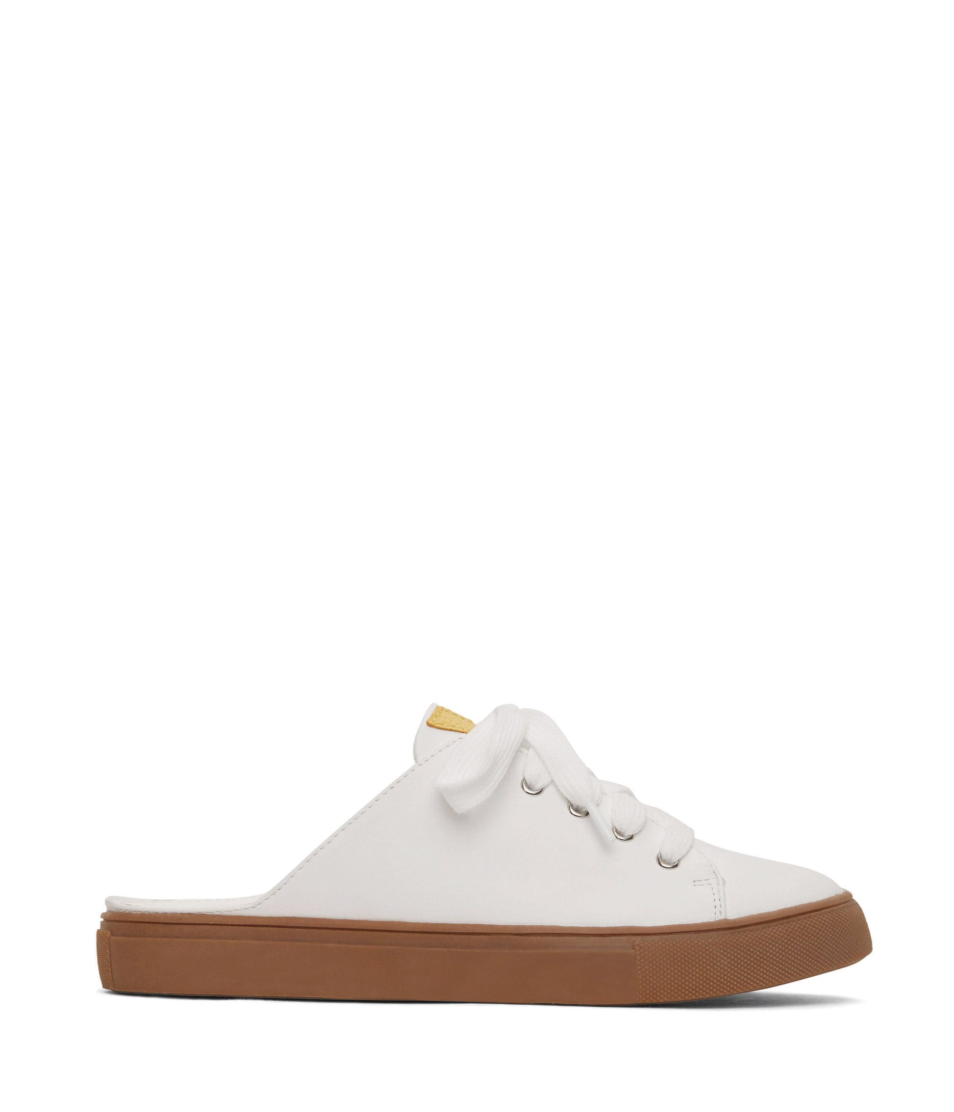 white,36