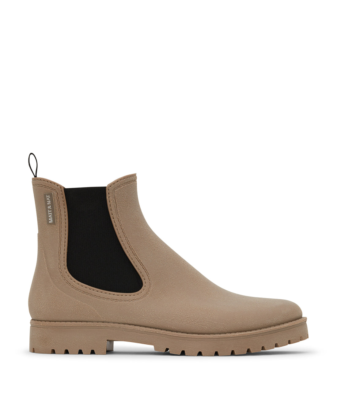Matt & Nat LANEY Women's Vegan Rain Boots