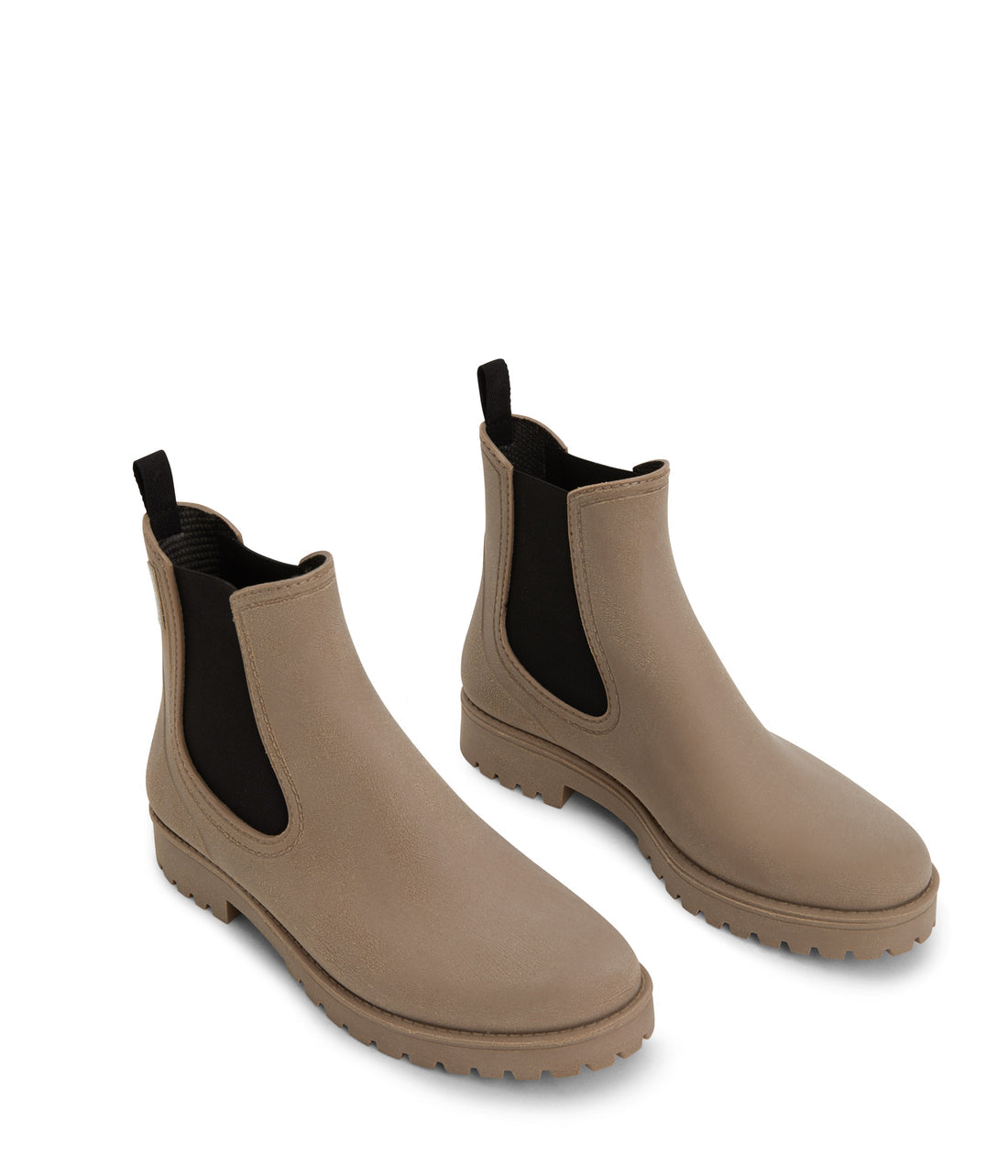 Matt & Nat LANEY Women's Vegan Rain Boots